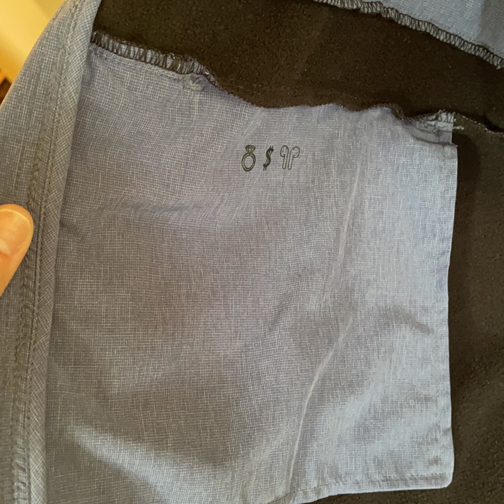 Figs Jacket - image 5